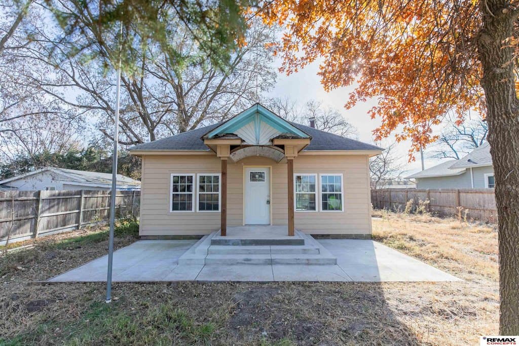 1 bedroom house for sale at 7015 W Agnew Rd Agnew - $169,000