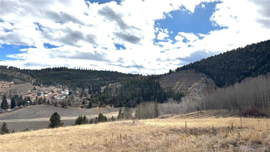 land for sale at 001 Hooper St Central City - $140,000