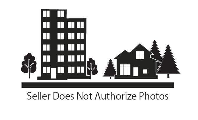 land for sale at N Third St Central Point - $450,000