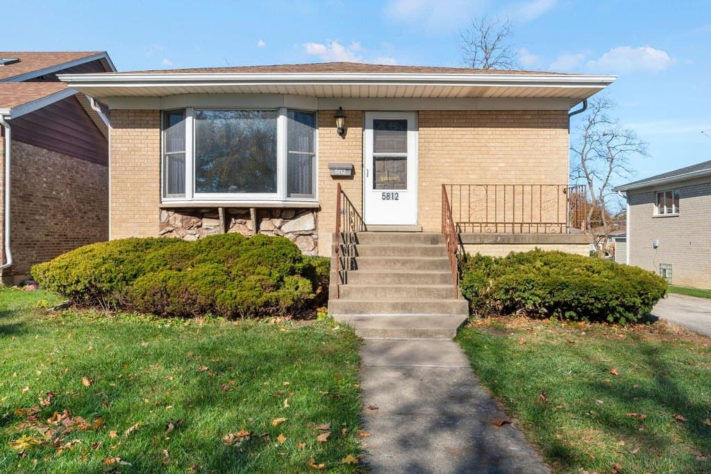 3 bedroom house for sale at Address unavailable Berkeley - $355,000