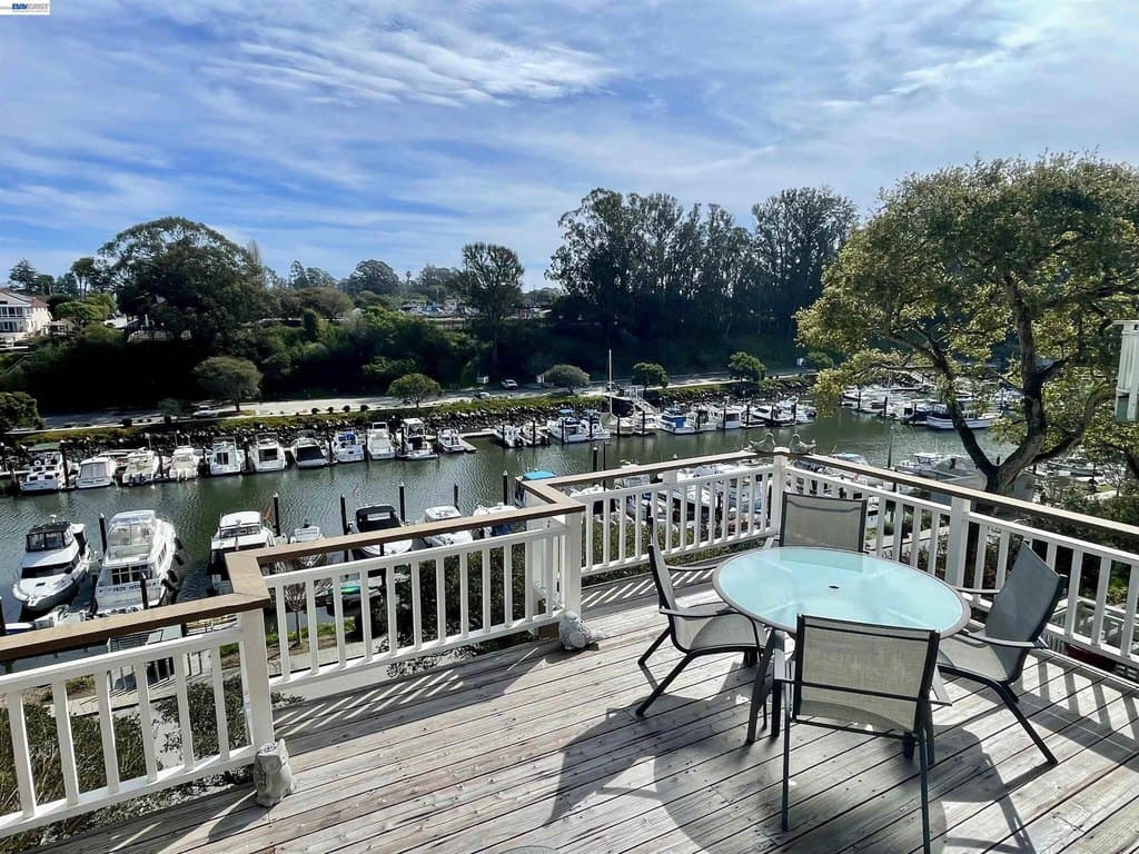 3 bedroom house for sale at 126 Frederick St Santa Cruz - $2,400,000