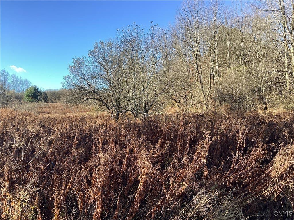 land for sale at Blue Barneveld - $65,000
