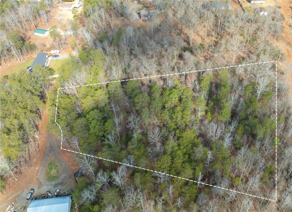 land for sale at Pinecrest Ct Lot 13 Central - $134,900