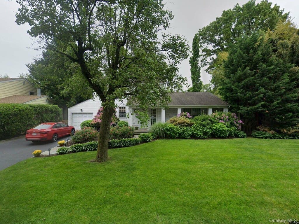 3 bedroom house for sale at 29 Argyle Rd Albertson - $1,399,990