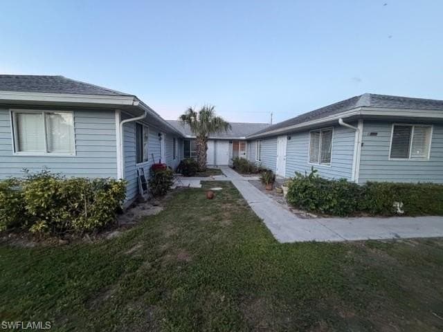 8 bedroom multi-family for sale at 2550 Tropicana Blvd Golden Gate 34116 - $2,295,000