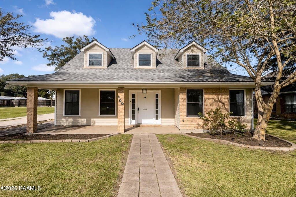 3 bedroom house for sale at 100 Kerry St Baldwin - $199,000