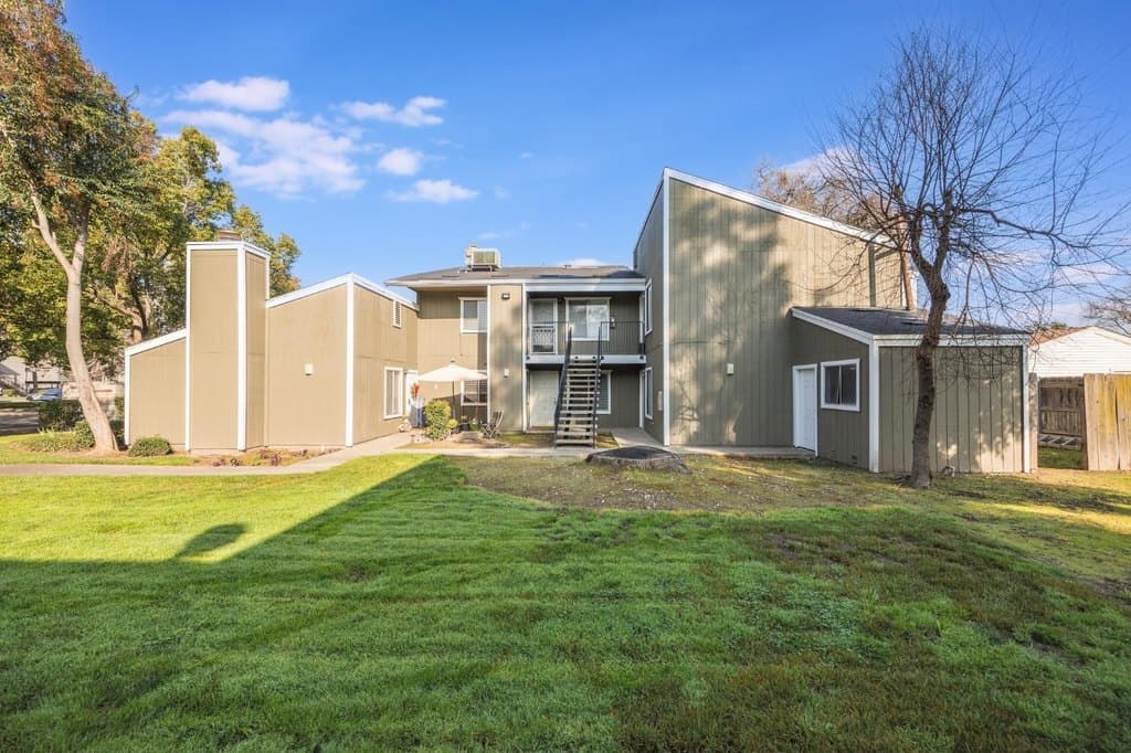 64 bedroom multi-family for sale at 2424 Winchester Dr Lodi 95240 - $7,200,000