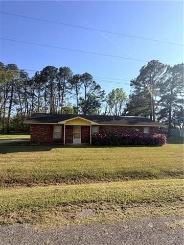 3 bedroom house for sale at 6619 Fifth St Alexandria - $79,900