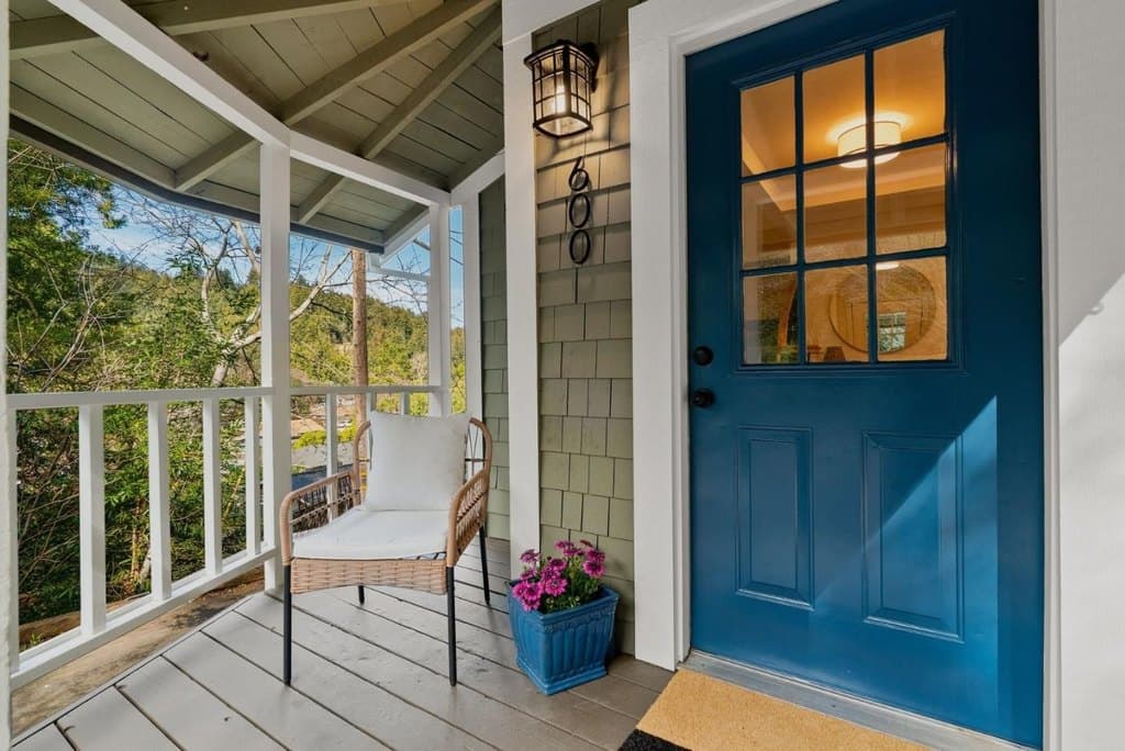 4 bedroom house for sale at 600 Cook Way Ben Lomond - $849,000