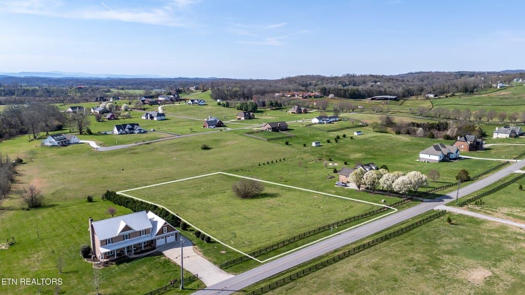 land for sale at 51 Richland Rd Blaine - $124,900