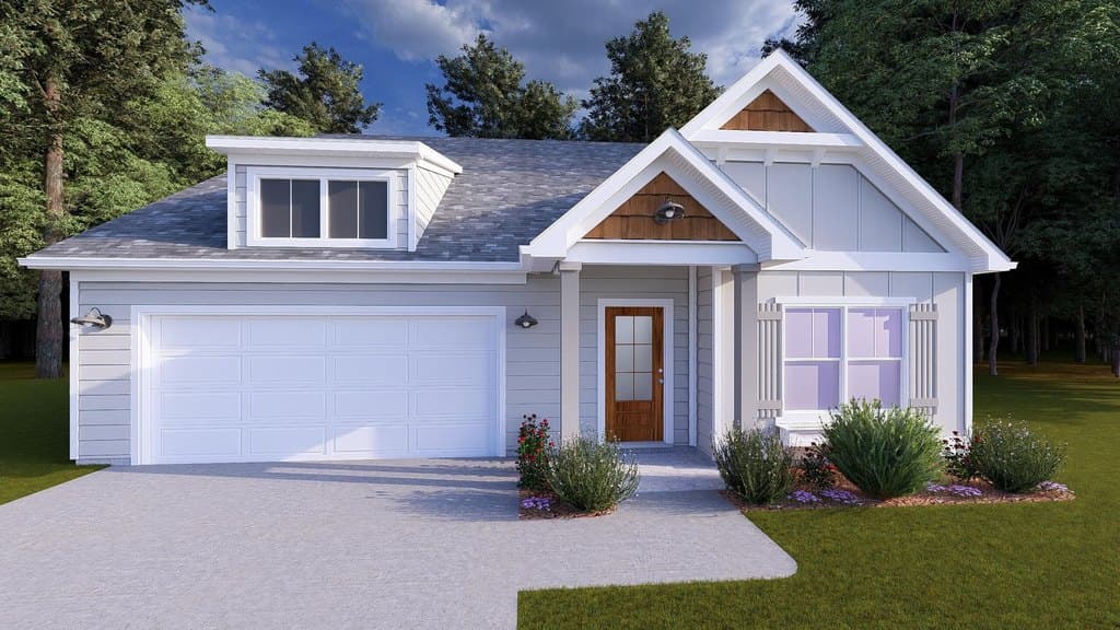 4 bedroom house for sale at 570 Pherson St Aiken - $347,500
