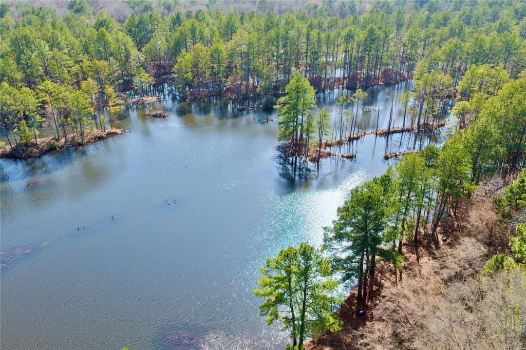 land for sale at Stateline Rd Texarkana 75501 - $1,375,000