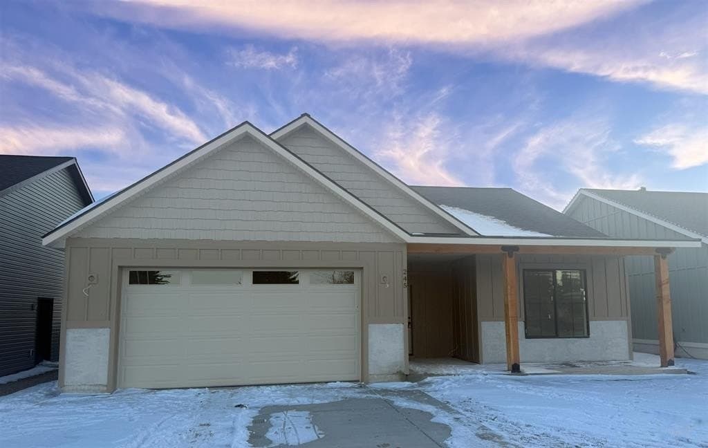 3 bedroom house for sale at 245 Whitman St Albion - $369,500