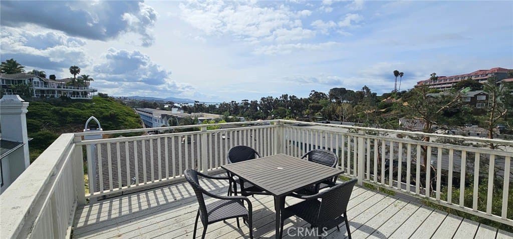 4 bedroom house for sale at 34185 Crystal Lantern St Dana Point 92629 - $1,999,988