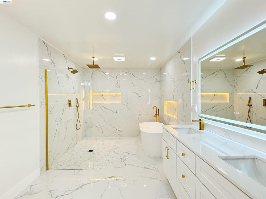 4 bedroom house for sale at 838 Virginia Ave Lodi 95242 - $1,239,000