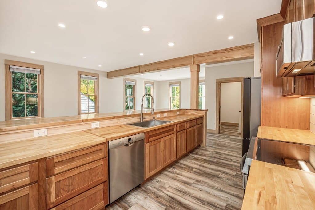 7 bedroom multi-family for sale at N52W6300-2 Mill St Cedarburg 53012 - $1,499,999