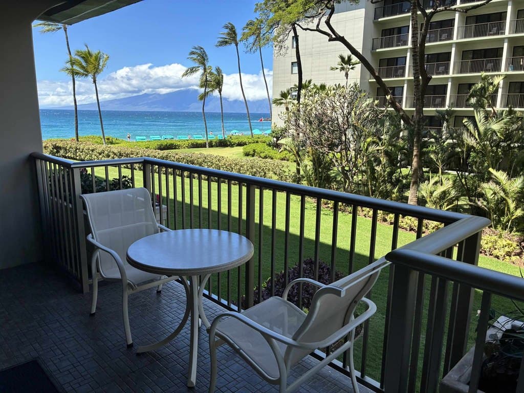 condo for sale at 2481 Kaanapali Pkwy Unit 214Y Lahaina 96761 - $34,000