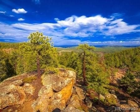 land for sale at Tallberg Ln Aspen Park - $2,300,000