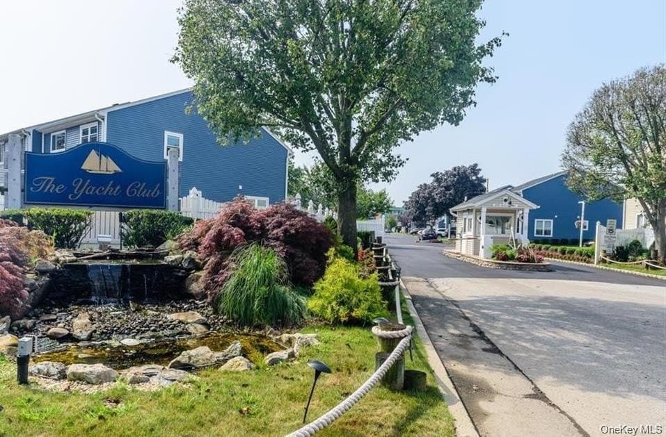 3 bedroom condo for sale at 100 Baker Ct Unit 85 Barnum Island - $699,876