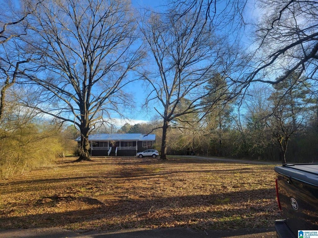 3 bedroom house for sale at 131 Mimosa St Brookside - $140,000