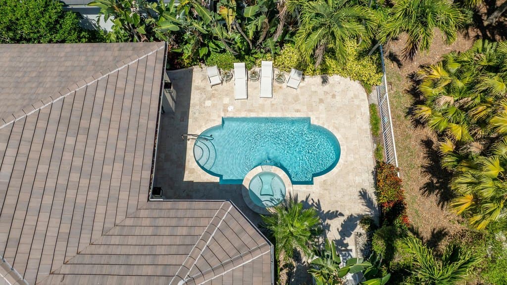 4 bedroom house for sale at 7886 Villa D Este Way Delray Beach - $1,830,000