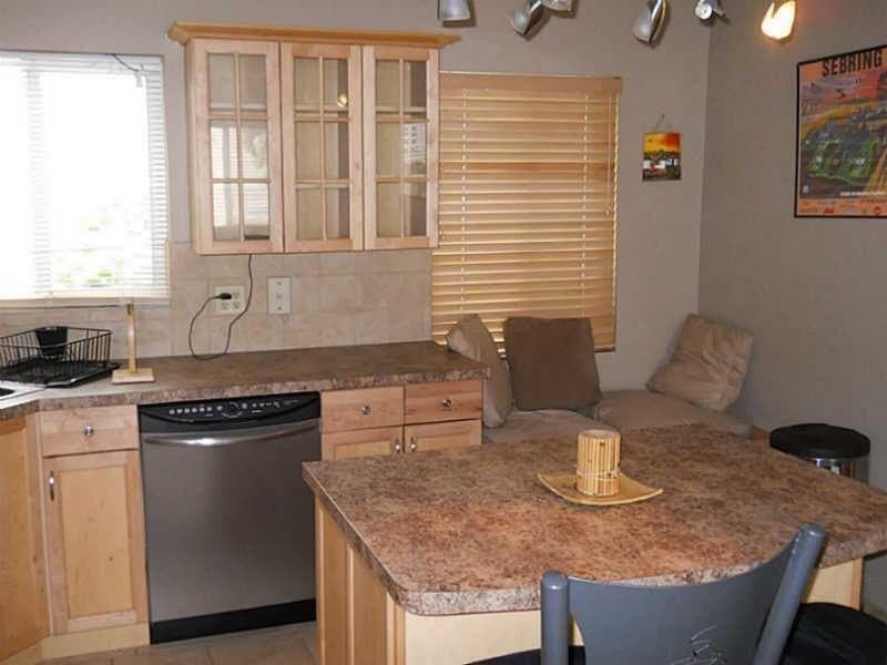 2 bedroom condo for sale at 520 SW 15th St Apt 101 Pompano Beach - $185,000