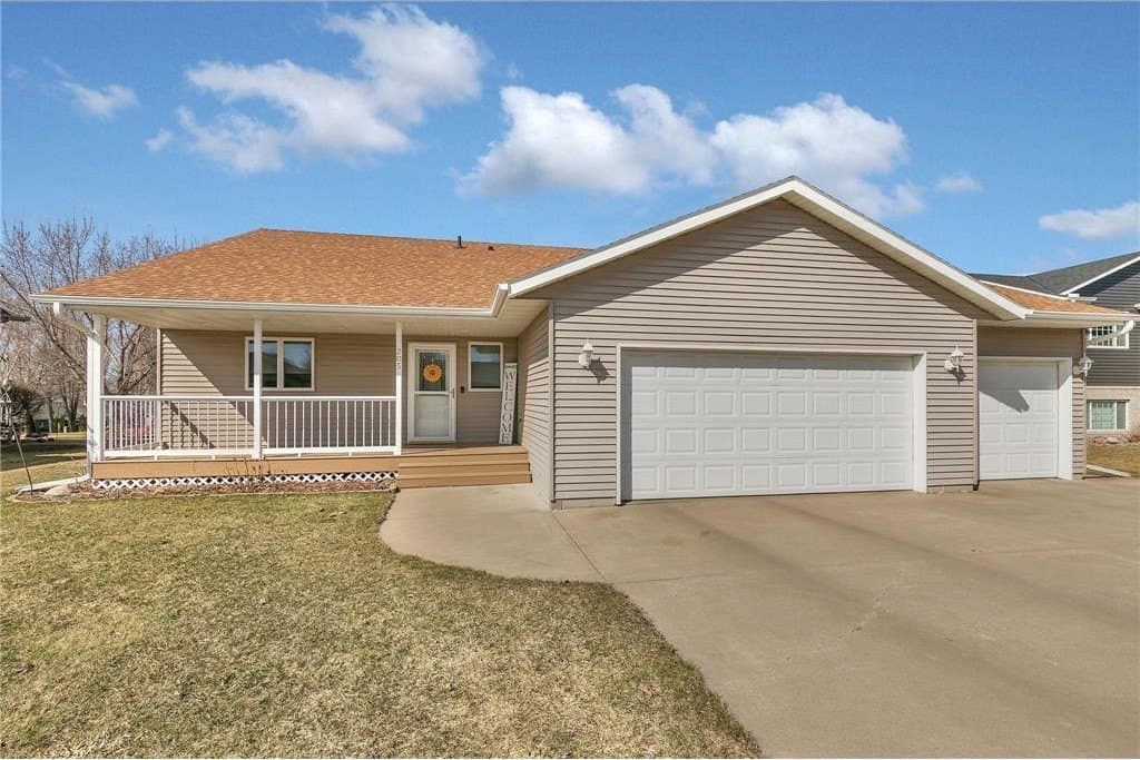 3 bedroom house for sale at 205 Green St Albany - $289,900