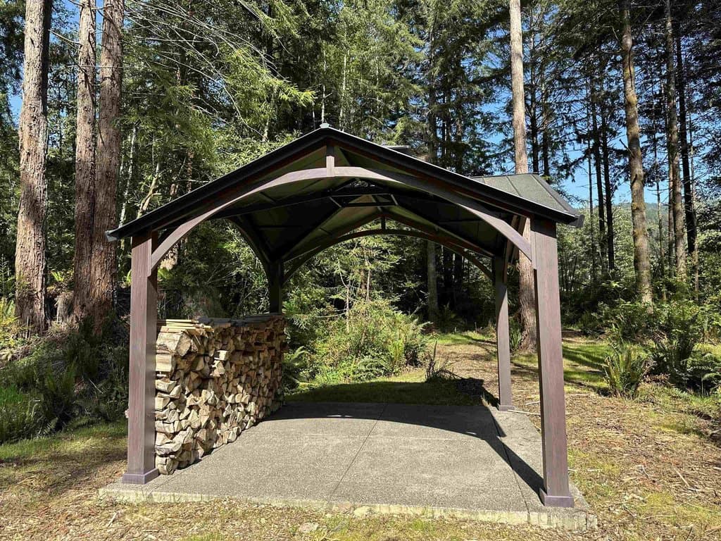 land for sale at Speer Dr Crescent City 95531 - $598,000