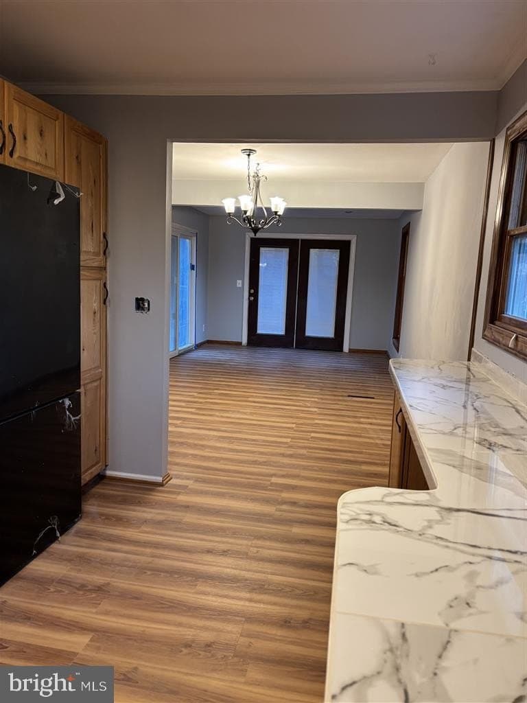 4 bedroom house for sale at 1079 Omar Dr Arden on the Severn - $550,000