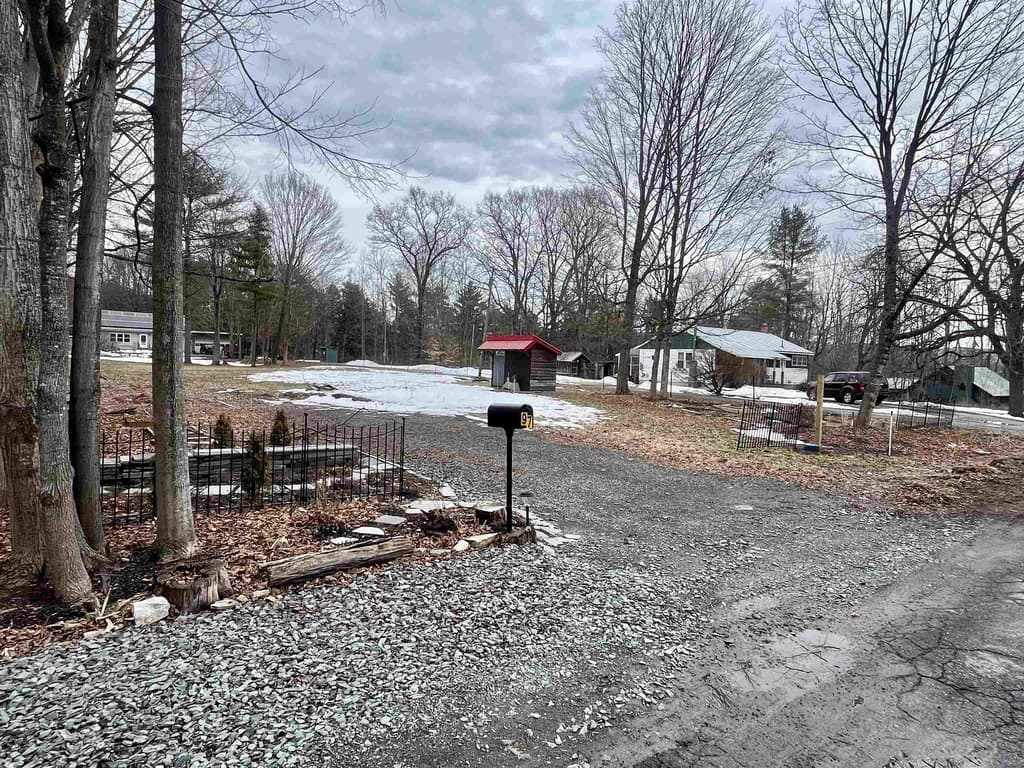 land for sale at 97 School St Castleton - $64,000
