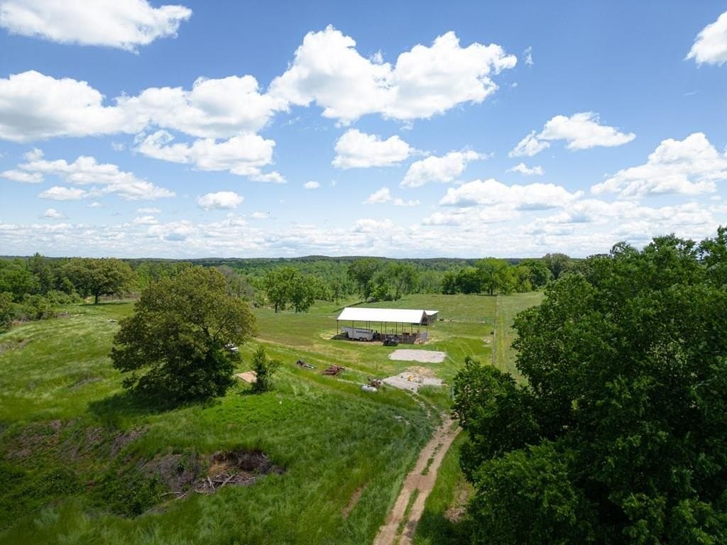 land for sale at County Road 215 Abbeville - $650,000