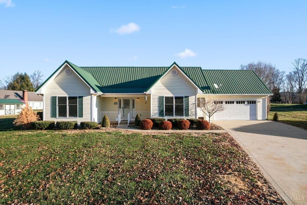3 bedroom house for sale at 295 Litton Cir Aberdeen - $299,900