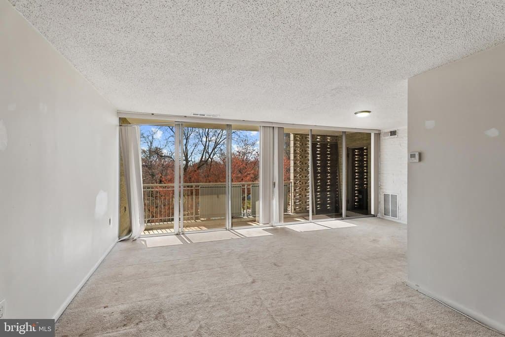 1 bedroom condo for sale at 1824 Metzerott Rd Apt 204 Adelphi - $97,500