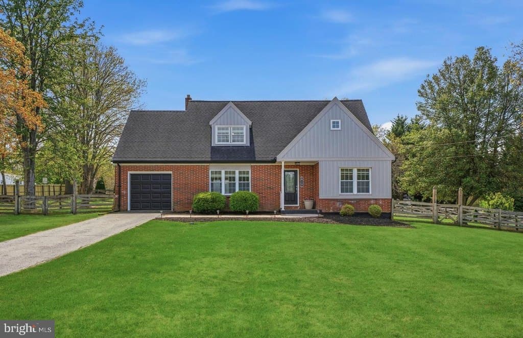 5 bedroom house for sale at 815 Gilbert Rd Aberdeen - $450,000