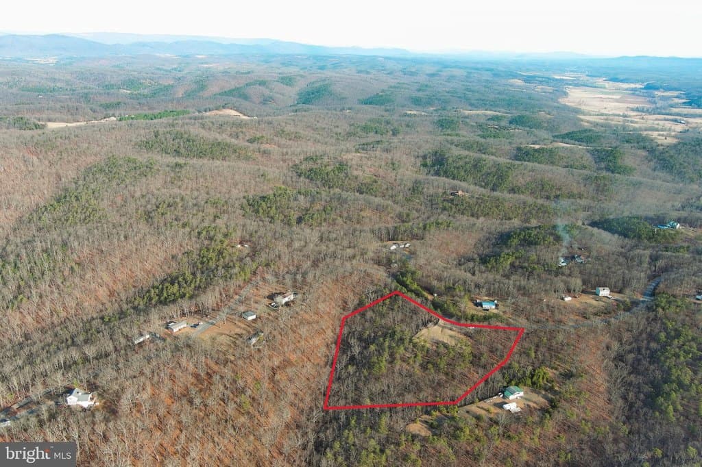 land for sale at Fairview Lot 8 Burlington - $49,900