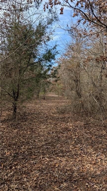 land for sale at 124 Highway Lot 0 Appleton - $360,000