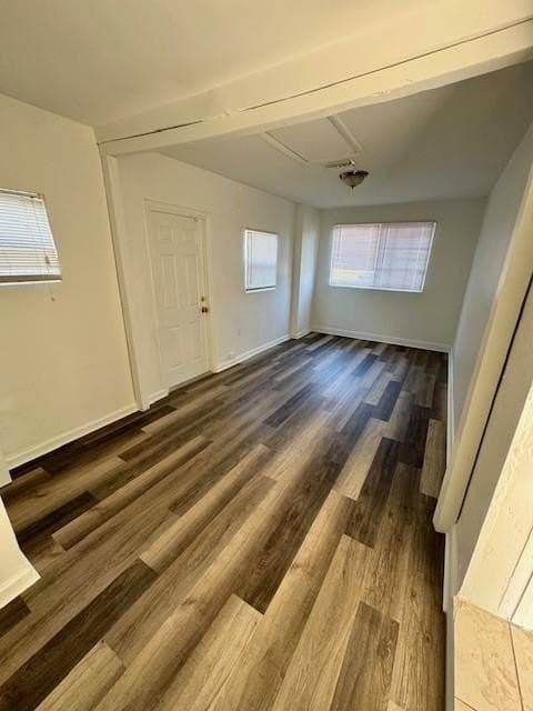 3 bedroom house for sale at 1451 SW 46th Ave Broadview Park - $465,000