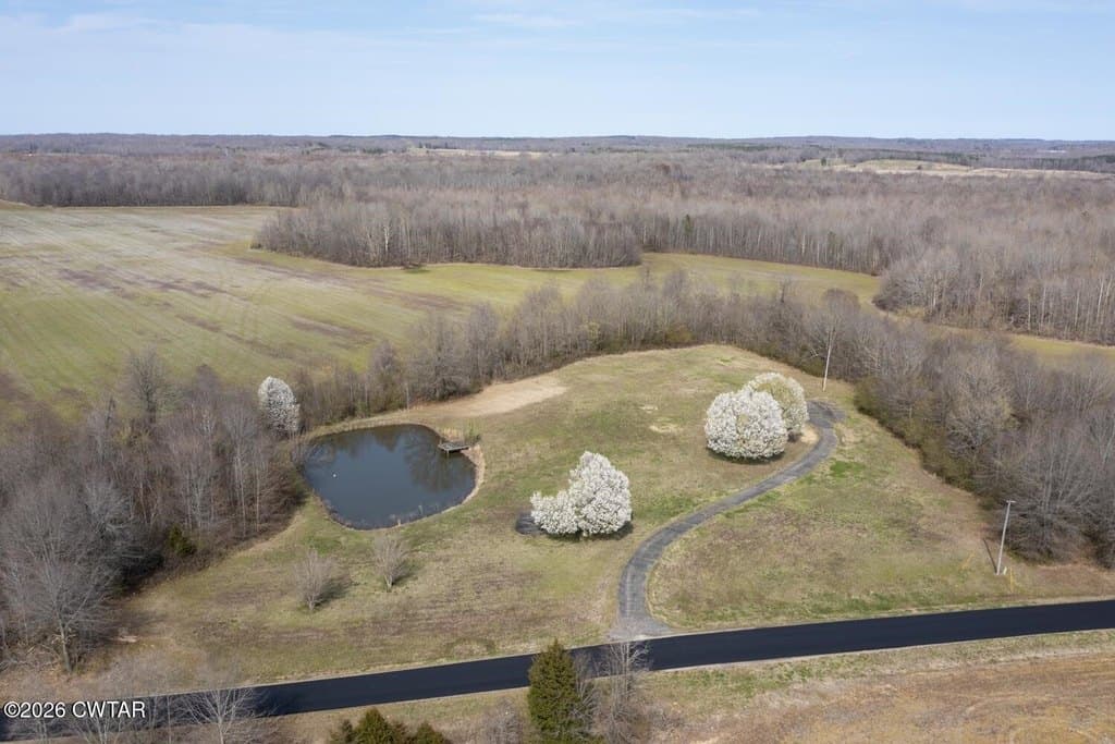land for sale at 373 Taylor Rd Bradford - $100,000