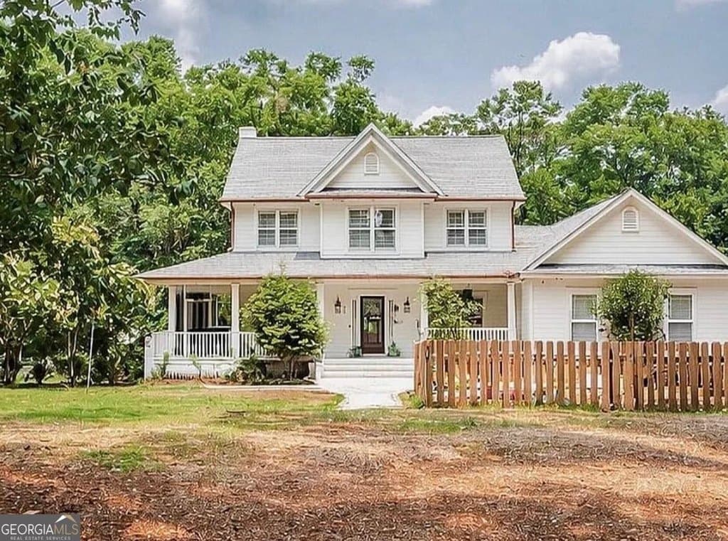 7 bedroom house for sale at 75 Southern Breeze Ln Boston - $1,099,000