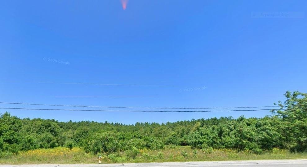 land for sale at 1315 Minot Ave Auburn - $525,000