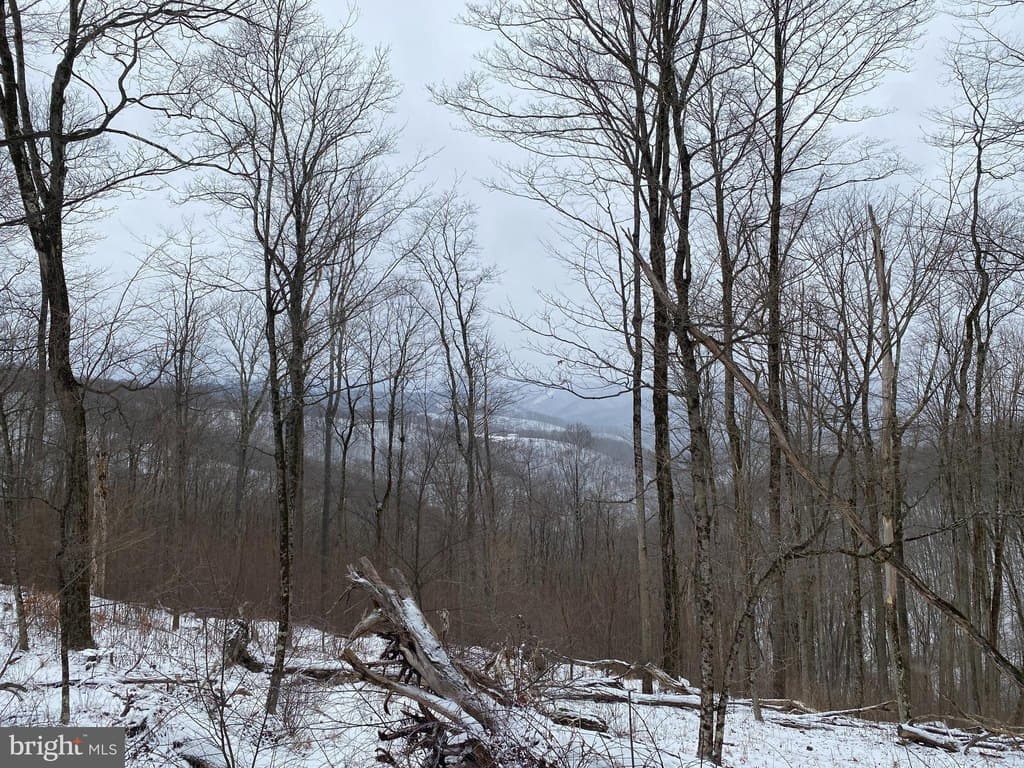 land for sale at Stemple Ridge Rd Aurora - $89,900