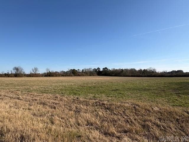 farm for sale at Highway 371 Blevins - $84,000
