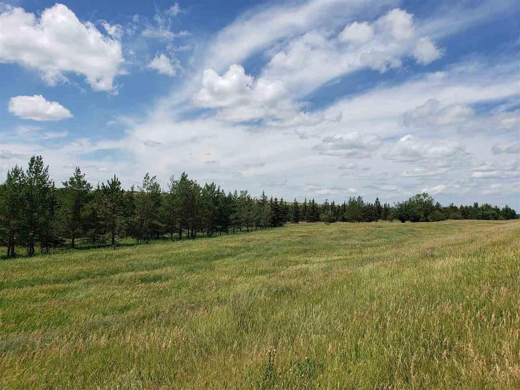 land for sale at 10195 County Road 15 W Burlington - $119,900