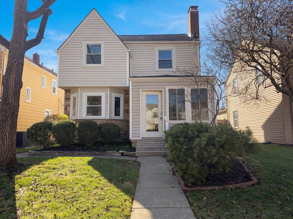 3 bedroom house for sale at 905 Vernon Rd Bexley - $525,000