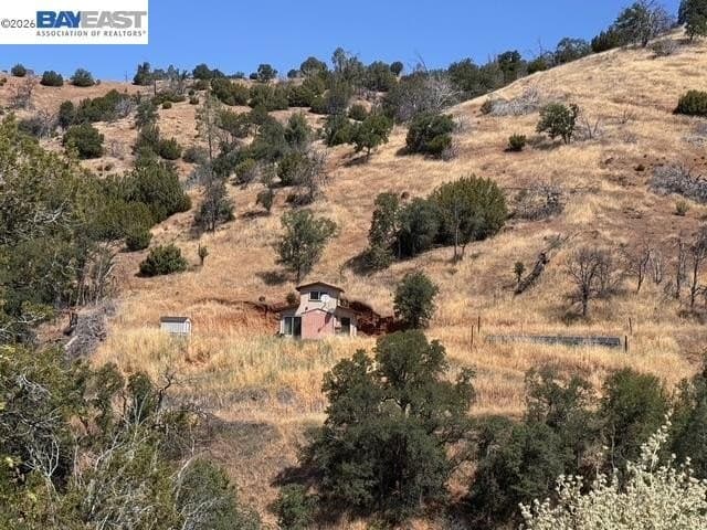 2 bedroom house for sale at 21810 Mines Rd Livermore 94550 - $379,000