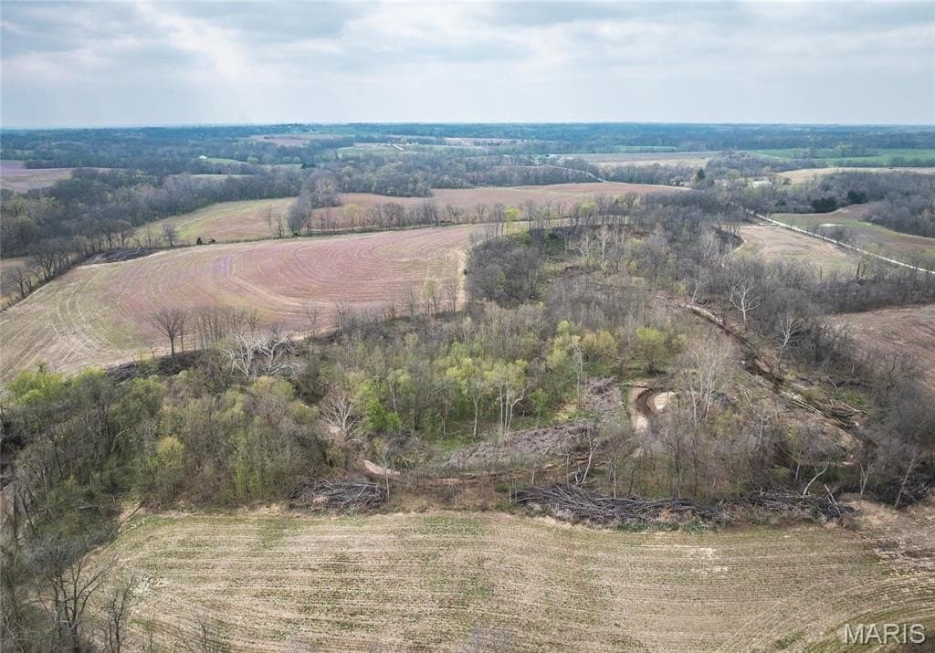 farm for sale at Tbd Arrow Rock Rd Blackwater - $475,000