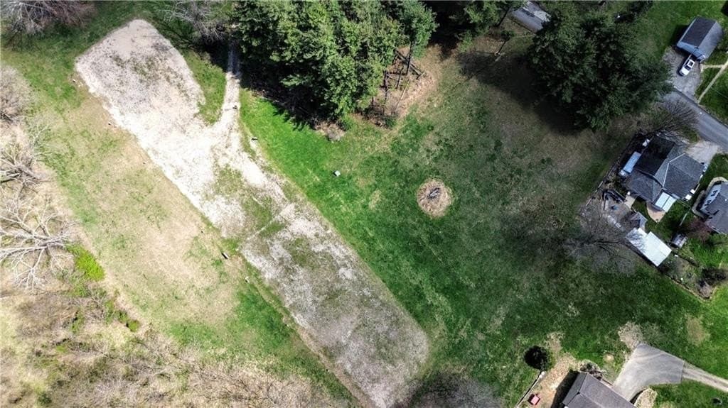 land for sale at 10 Spruce Ave Aaronsburg - $115,000