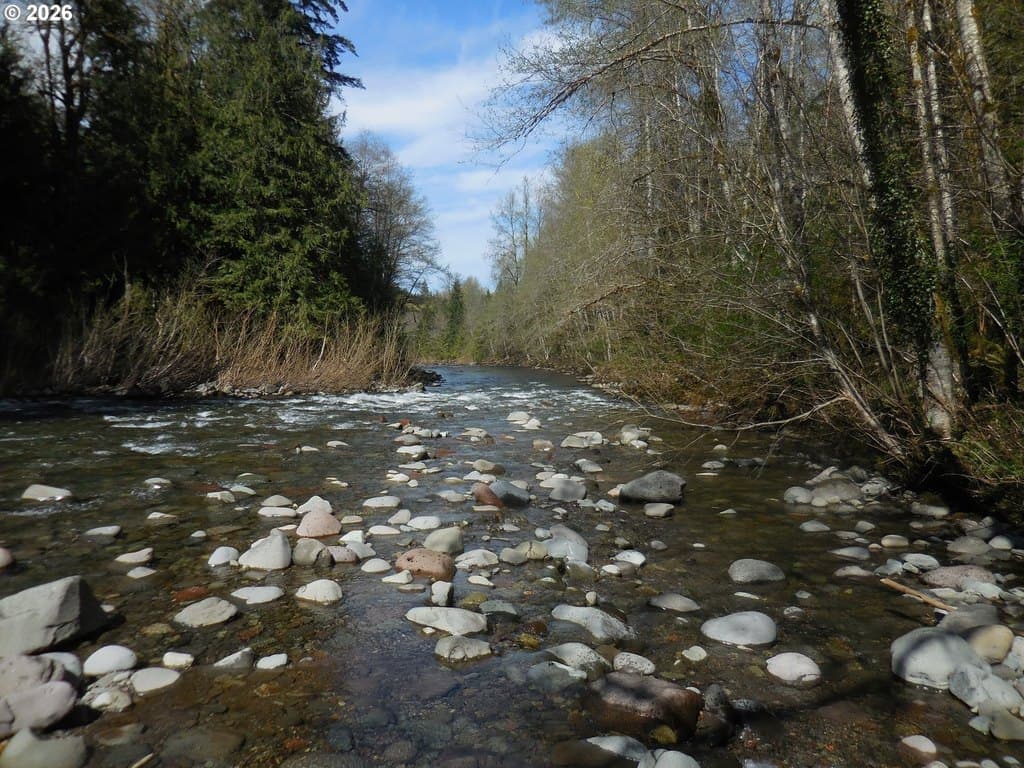 land for sale at Welches Rd Mount Hood Villages 97067 - $655,000