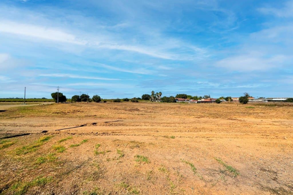 land for sale at 19542 N Jack Tone Rd Lodi 95240 - $1,200,000