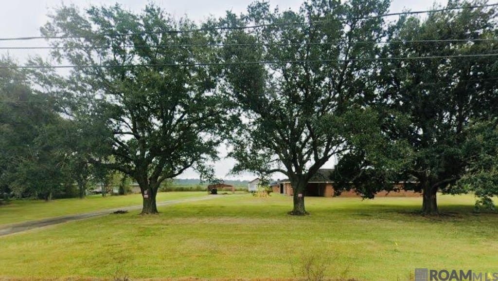 3 bedroom house for sale at 206 Ideal St Belle Rose - $315,000